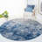Brentwood Performance Rug-939558339