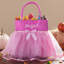Panier tutu personnalisé-33124054