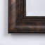 Miroir mural Sedlak-31380480
