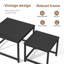 End Table-1332641421
