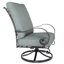 Classico Outdoor Lounge Chair-666996364-605660388