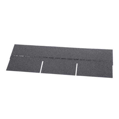 Living And Home Asphalt Roofing Kit
