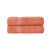 Corail