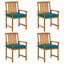 Chaise de patio avec coussins Dederang-1158974807-1158974803