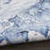 Rona Daydream Machine Washable Area Rug