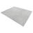 Rhian Geometric Indoor Rug-1659163607