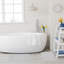 Pardue Cotton Bath Mat-110899257-22182704