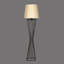 Lampe sur pied 65 po Aravale-1020416263