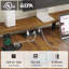 Bureau en U Keon-1178814696