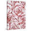 Wrapped Canvas Painting-34311758