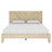 Allysyn 3 Piece Bedroom Set