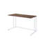 Bureau d'écriture Finish avec USB
