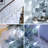 Indoor 100 - Bulb 33'' Plug-in LED Mini String Light-398543058