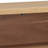 Alvieri 47.25'' Farmhouse Sideboard With 2 Doors-95543196