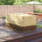 Paulding Outdoor Patio Deck Box Cover-1963305541