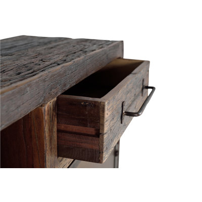 Annemarieke 180cm Sideboard