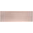 Criss Non-Slip Outdoor Rug-2001153593