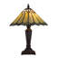 Jadestone Table Lamp