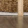 Uxbridge Geometric Outdoor Gray Area Rug