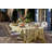 Durkee Rectangular Tablecloth-95978241-100971284