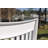 Roma Outdoor Multi-Position Folding Chair-22159357