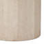 Oakland Round Marble Dining Table-1328538591-1328538590
