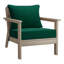 Chaise profonde avec coussins (ensemble de 2)-1309844742-1309844741