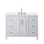 Daria 48'' W Vanity-215757498-215777567-215777564