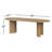 Haiden Oval Dining Table-99454019-103374396