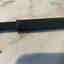 Customer photo 2 of 5