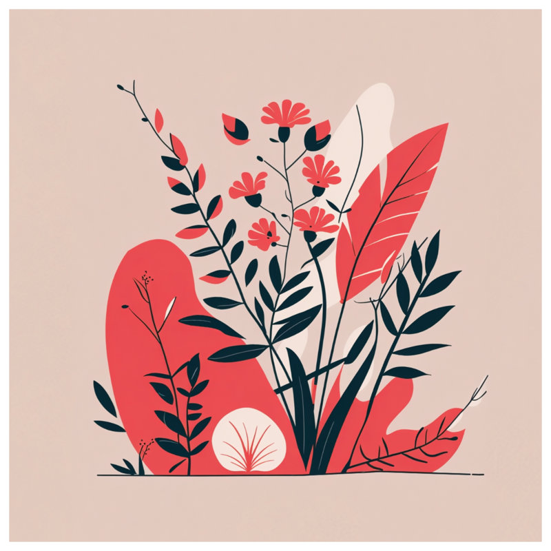 Rideaux floraux, voilages et voilages à motif floral - 1 panneau, 50 po x 92 po - 1 panneau, Blockout