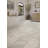 NEW ADURA®Max with Microban® Cathedral 12" x 24" x 8mm WPC Luxury Vinyl Plank-111974382