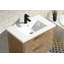 Meuble-lavabo flottant Carlsbad