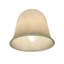 Bell Lamp Shade
