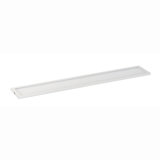 Gunaratnam LED Flush Mount