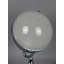 Mylinda Metal Novelty Lamp