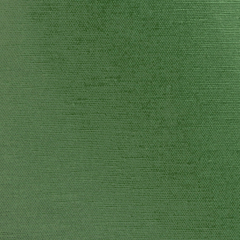 Hatteras Fabric, Juniper