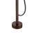 Freestanding Tub Filler-63295252