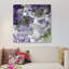 " Dynamic IV " by Mimi Garcia-20922240-73091147-73091148