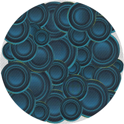 Indoor Rug