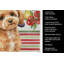 Serviette de cuisine Toy-322069902