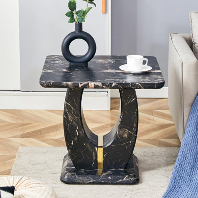 Coffee Table Set