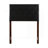 Full Headboard , BLACK-2037059876-2037059877