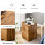 Table basse Chiszar-189005737-175555214