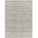 Granby Indoor / Outdoor Rug