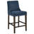 Niara Upholstered Counter & Bar Stool-93610081-112738845