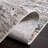 Princeton Performance Abstract Rug-180689750