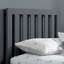 Broadwater Single (3') Mate's & Captain's Bed-134228423