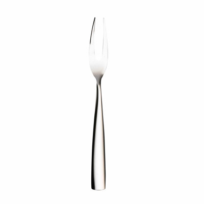 Fourchette de service Arte