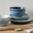 Studio Blue Cobalt 12 Pc Set-67011709